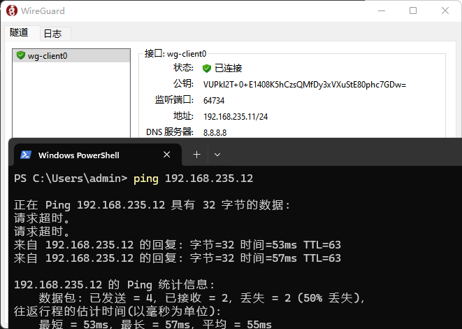 Snipaste_2024-05-27_18-37-48.png